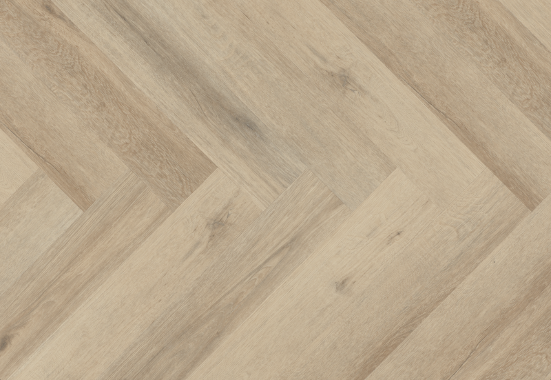 Lamett | DOURO | DOU HB 125 IB-604 | Black Pepper