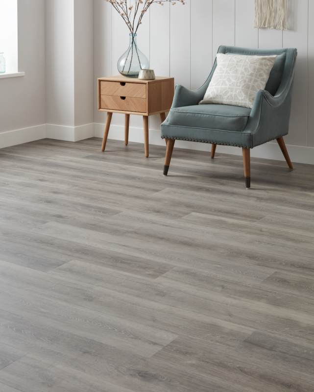 Lamett | DOURO | DOU 180 IB-610 | Dried Mud