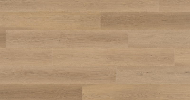 Lamett | DOURO | DOU 180 IB-621 | Indian Summer