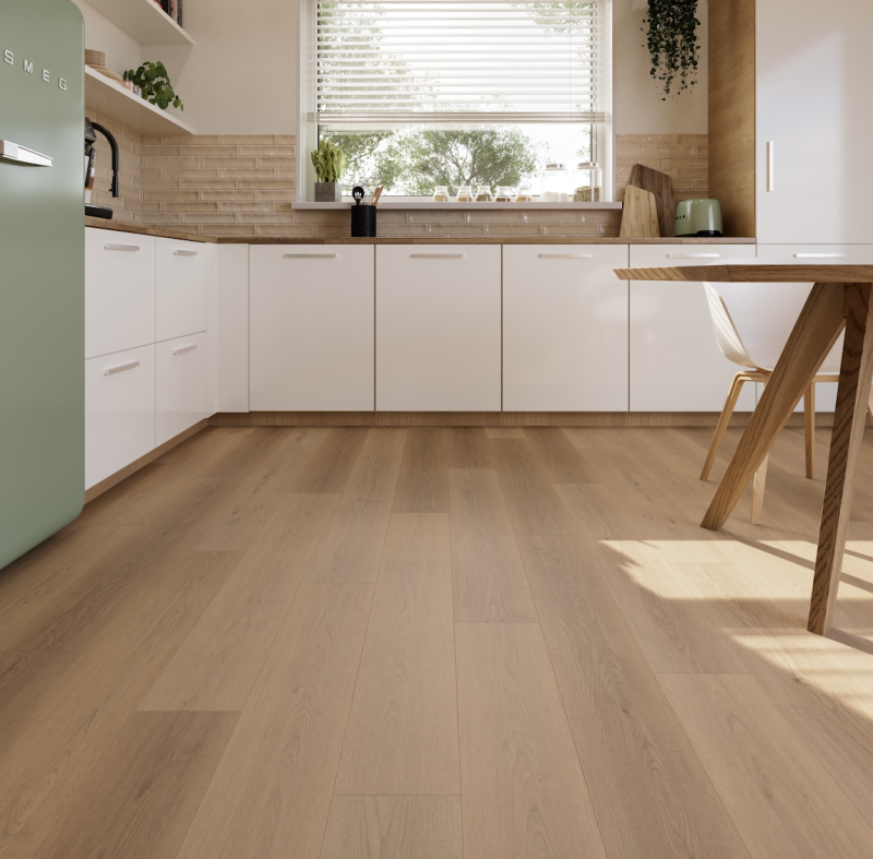 Lamett | DOURO | DOU 180 IB-621 | Indian Summer