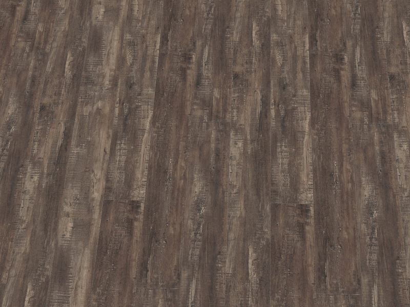 IPC Topas Design Belag 'Eiche vintage dunkelbraun 310-355519'