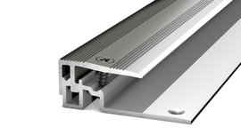 Prinz - LPS 220 Abschlussprofil Nr. 232, 21