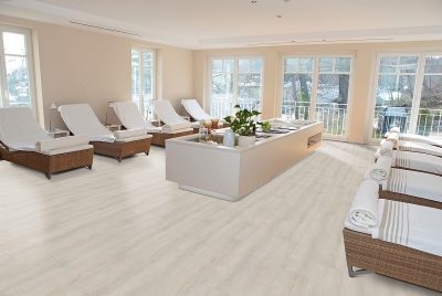 IPC Rubin XL Design Belag 'Eiche elfenbein 284-255357'