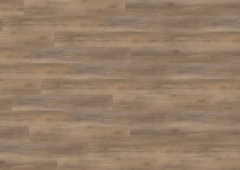 Wineo 600 wood XL - #NewYorkLoft - DB197W6 Vinylboden zum Kleben - SALE