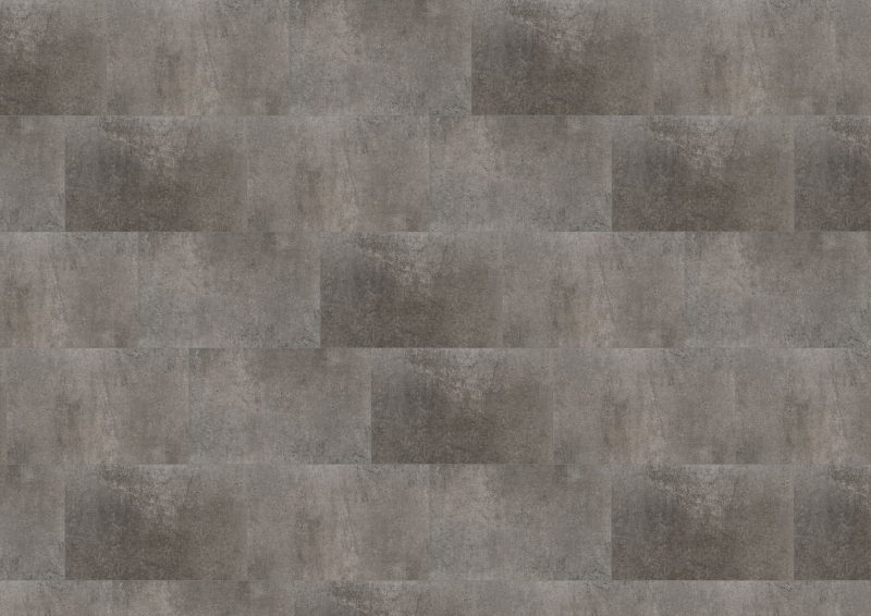 Wineo 600 stone XL - #SoHoFactory - RLC205W6 Rigid Vinylboden zum Klicken