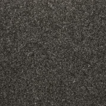 Fabromont | Arena diamant 900 Bahnenware