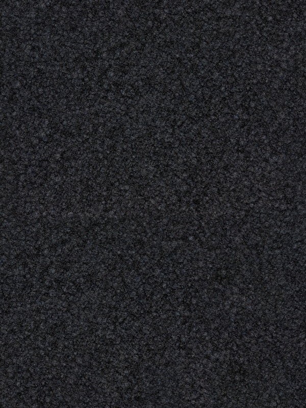 Fabromont Creation | Obsidian 324 Bahnenware