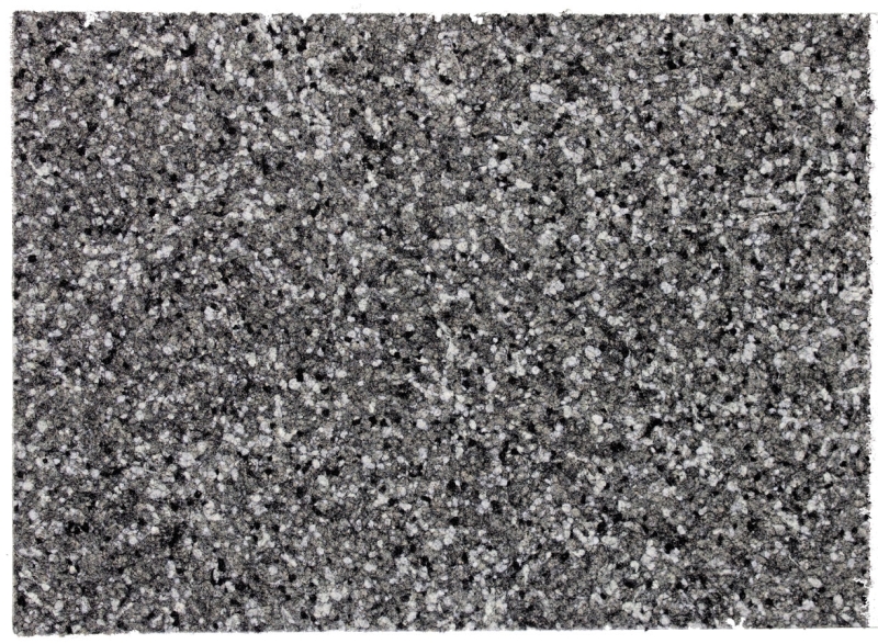 Fabromont Impression | 241 Antarktika Bahnenware