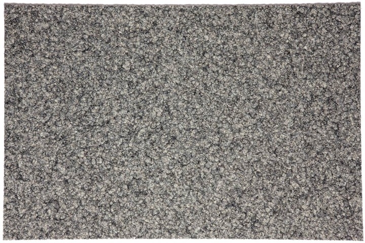 Fabromont Creation | Granit 320 Bahnenware