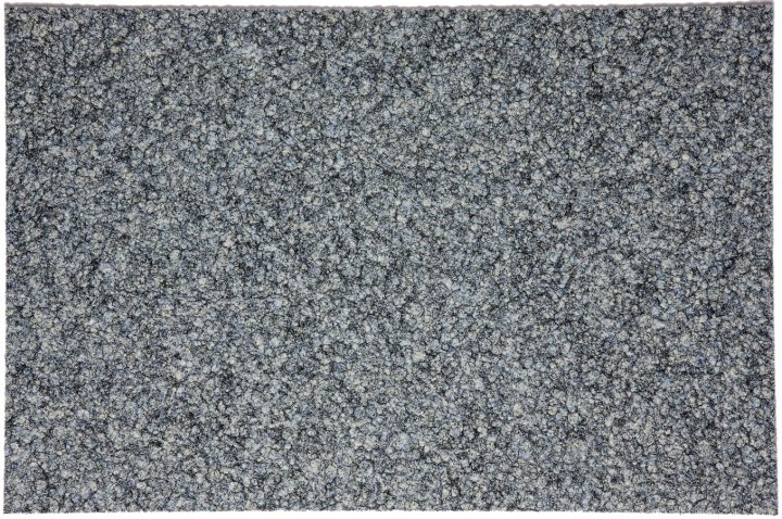 Fabromont Creation | Himmel 314 Bahnenware