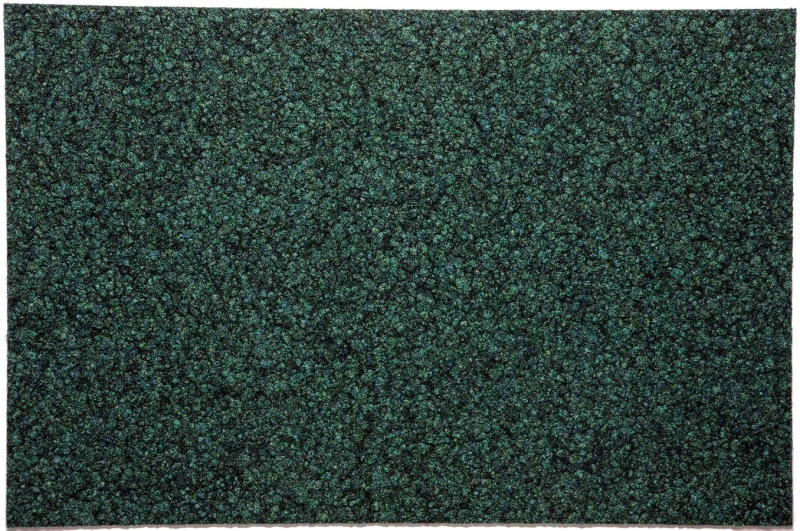 Fabromont Graffiti | 353 Arbol Bahnenware