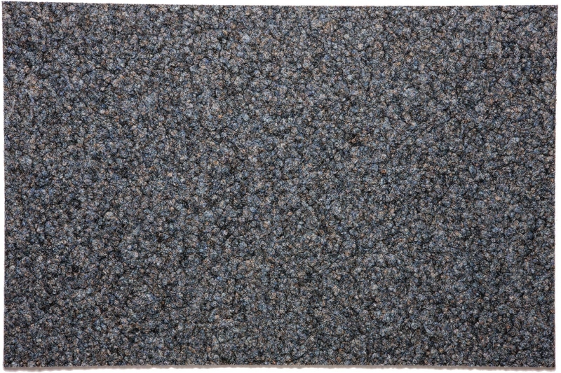 Fabromont Graffiti | 351 Azulado Bahnenware