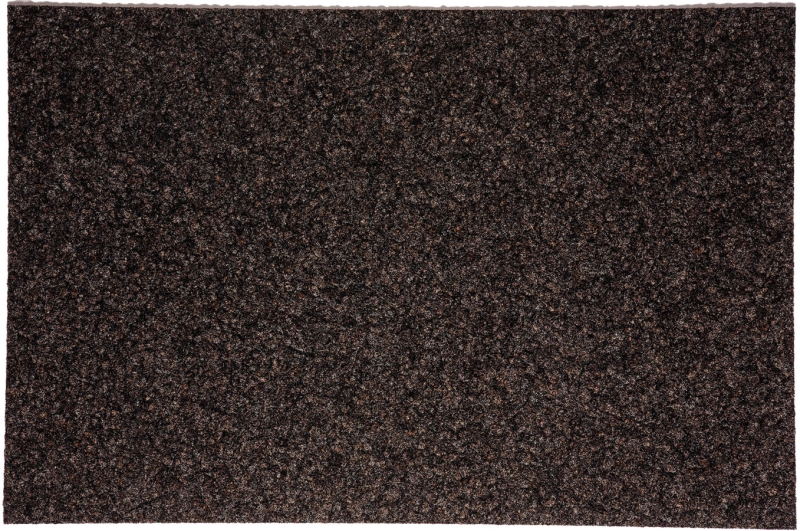 Fabromont Graffiti | 356 Cacao Bahnenware