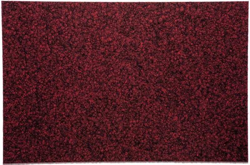 Fabromont Graffiti | 358 Fuego Bahnenware