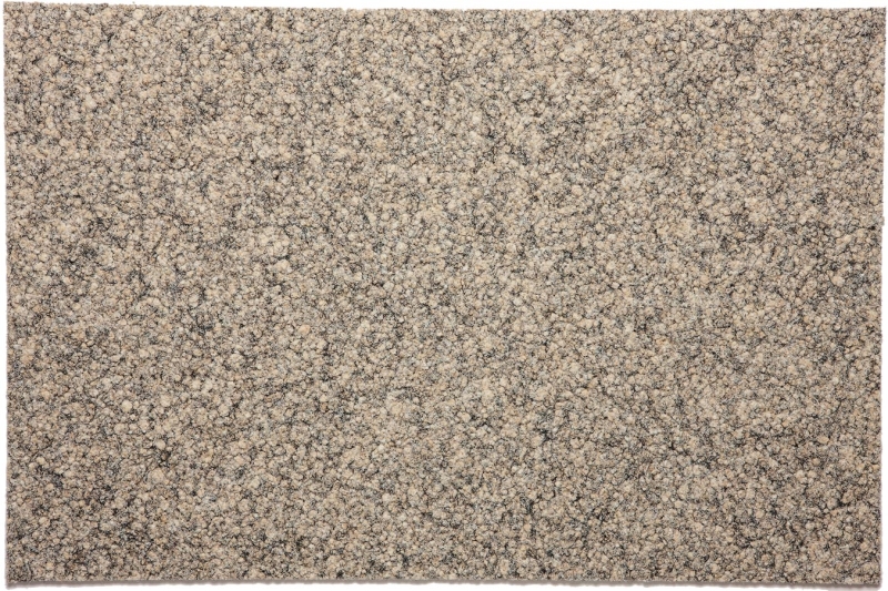 Fabromont Graffiti | 353 Playa Bahnenware