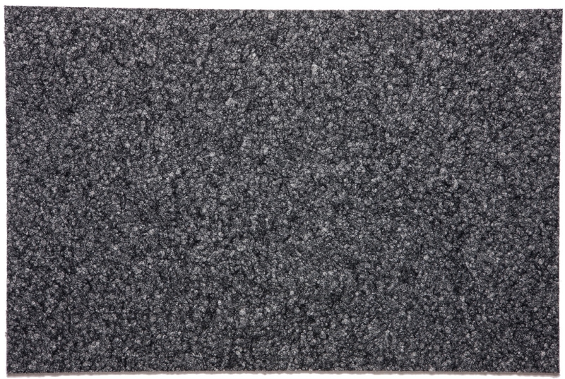 Fabromont Graffiti | 342 Pyrit Bahnenware