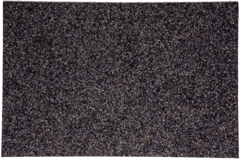 Fabromont Graffiti | 350 Salsa Bahnenware