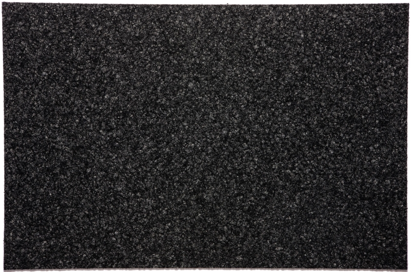 Fabromont Graffiti | 341 Volcan Bahnenware