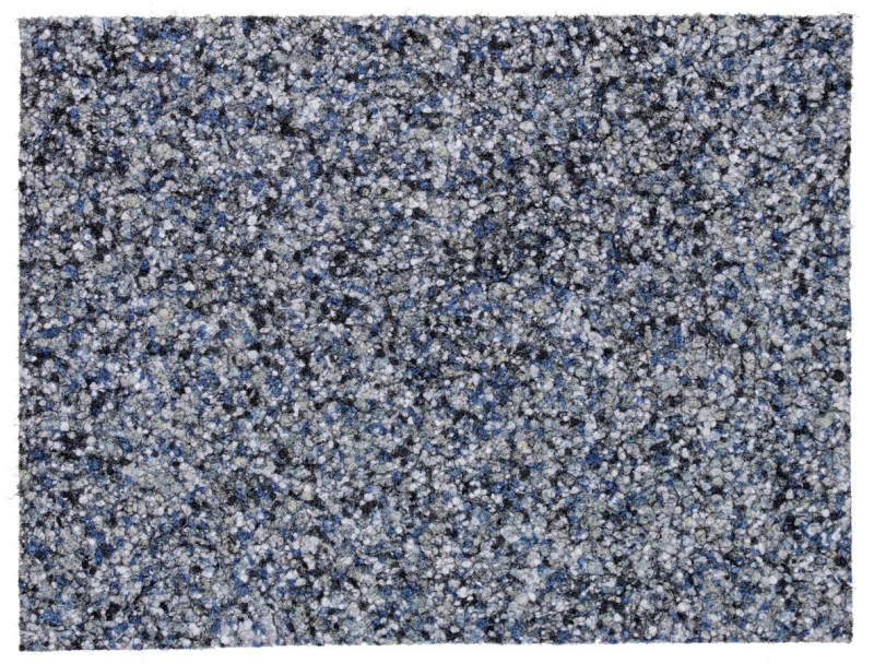 Fabromont Impression | 244 Valais Bahnenware