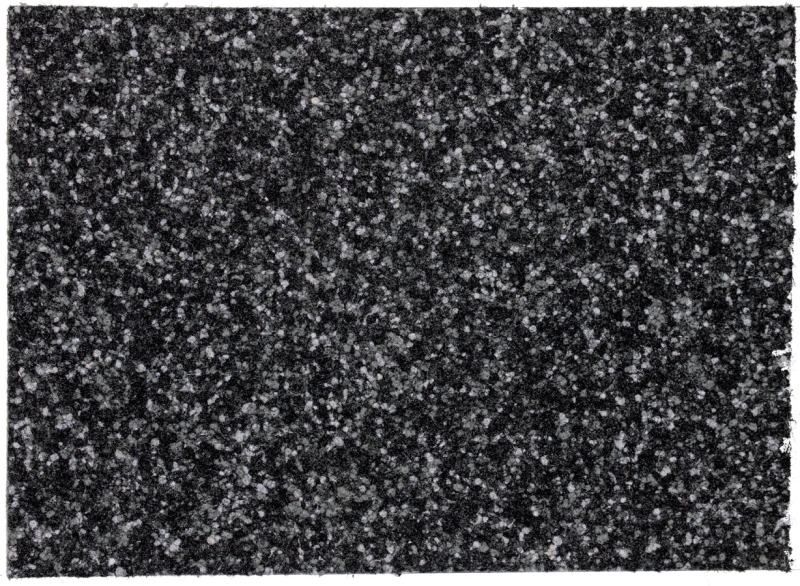 Fabromont Impression | 240 Gantrisch Bahnenware