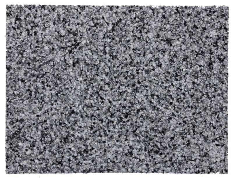 Fabromont Impression | 242 Greyerz Bahnenware