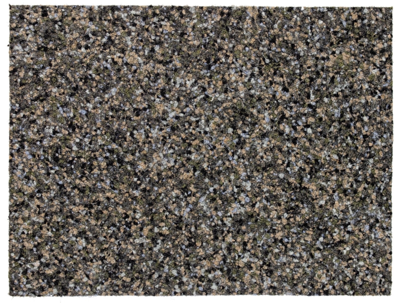 Fabromont Impression | 248 Island Bahnenware