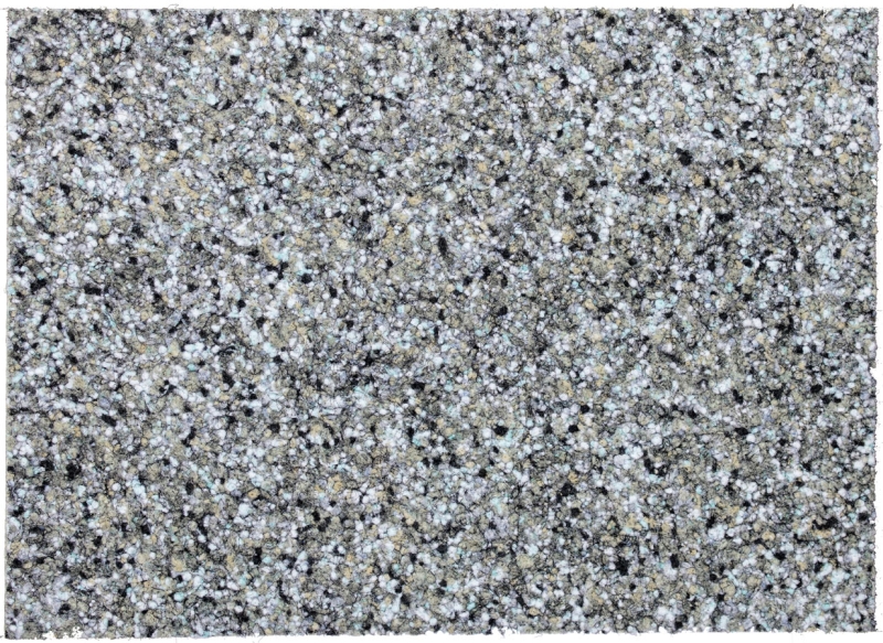 Fabromont Impression | 243 Kamtschatka Bahnenware