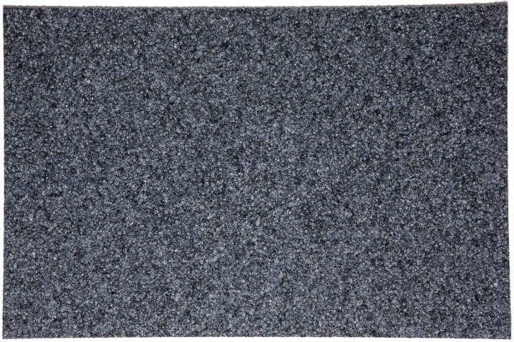 Fabromont Symphonie | glacier 748 Bahnenware