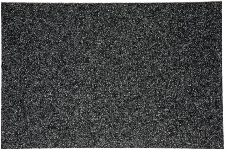 Fabromont Symphonie | panther 753 Bahnenware