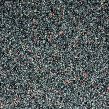 Fabromont | Resista COLORpunkt carbon 207 Bahnenware