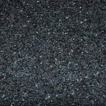 Fabromont | Resista COLORpunkt larimar 216 Bahnenware