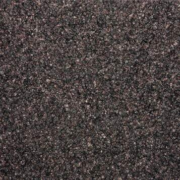 Fabromont | Resista Cosmic hurrikan 635 Bahnenware