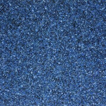 Fabromont | Resista Cosmic mistral 637 Bahnenware