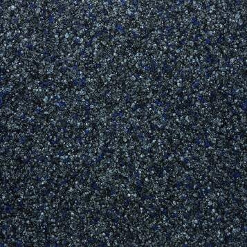 Fabromont | Resista Cosmic orkan 638 Bahnenware