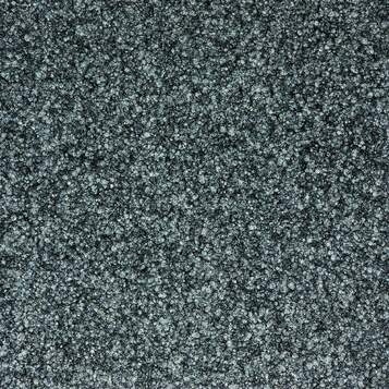 Fabromont | Resista Cosmic blizzard 632 Bahnenware