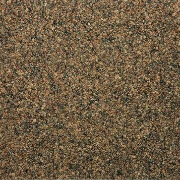 Fabromont | Resista Cosmic chinook 634 Bahnenware