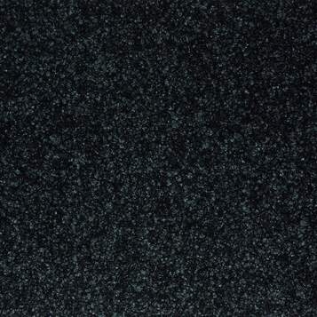 Fabromont | Resista Cosmic taifun 630 Bahnenware