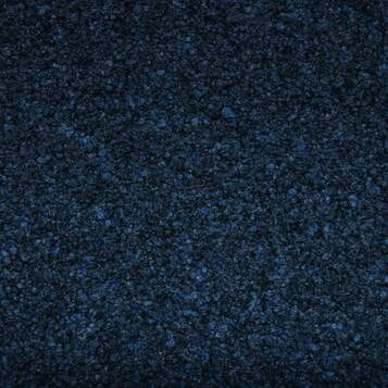 Fabromont | Resista tansanit 173 Bahnenware