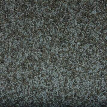 Fabromont Volta | Aurora-2 432 Bahnenware