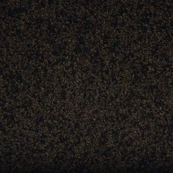 Fabromont Volta | Hercules-1 461 Bahnenware