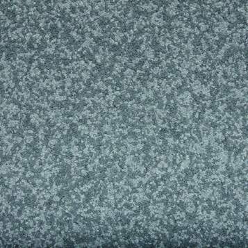 Fabromont Volta | Libra-2-412 Bahnenware