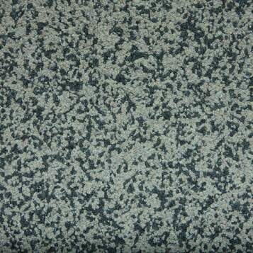 Fabromont Volta | Orion-1-451 Bahnenware