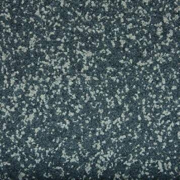 Fabromont Volta | Orion-3-453 Bahnenware