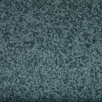 Fabromont Volta | Phoenix-1-471 Bahnenware