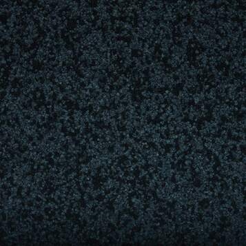 Fabromont Volta | Zodiac-1-481 Bahnenware