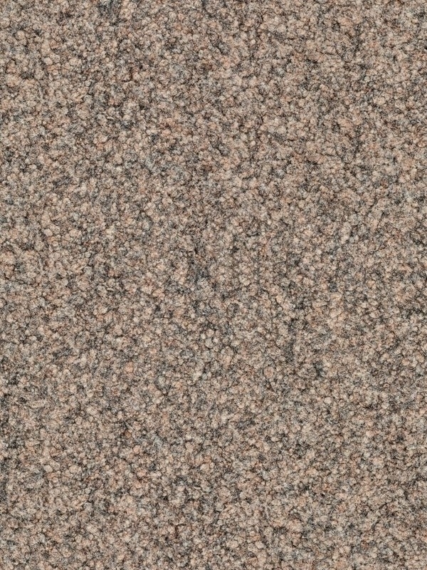 Fabromont Graffiti | 355 Rocosa Bahnenware