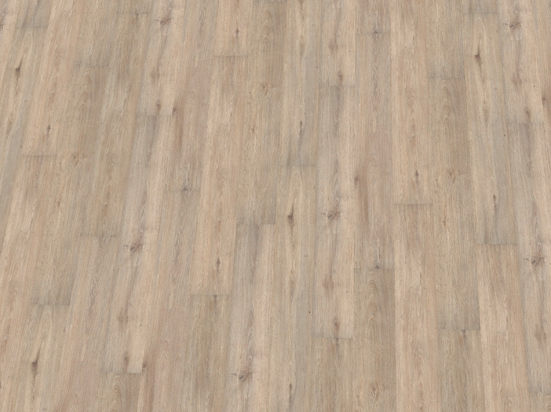 IPC Saphir Plus SPC Click Design Belag 'Eiche felsgrau 345-430603' inkl. Dämmung