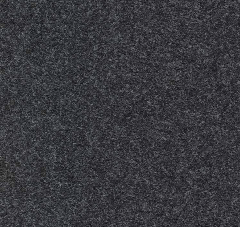 Nadelvlies Finett Campo S - 882900