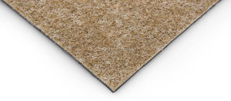 Nadelvlies Finett Dimension - 109101 sand