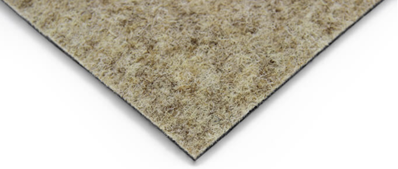 Nadelvlies Finett Dimension - 109102 beige